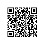 MCP6V82T-E-MSVAO QRCode