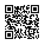 MCP6V91UT-E-OT QRCode