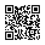 MCP6V92T-E-MNY QRCode