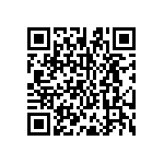 MCP73114-0NSI-MF QRCode