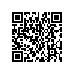 MCP73114-1NSI-MF QRCode