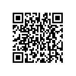 MCP73123-22SI-MF QRCode