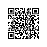 MCP73213-A6BI-MF QRCode