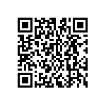 MCP73213T-A6SI-MF QRCode