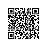 MCP73831-2ACI-MC QRCode