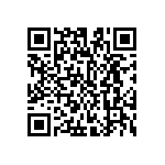 MCP73831T-2DCI-MC QRCode