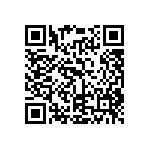 MCP73832-3ACI-MC QRCode