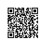 MCP73832T-2ATI-OT QRCode