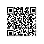 MCP73832T-2DCI-OT QRCode