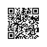 MCP73833-NVI-UN QRCode