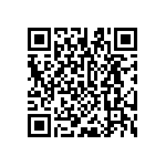 MCP73833T-BZI-UN QRCode