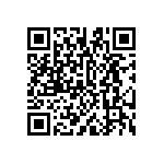 MCP73833T-CNI-MF QRCode