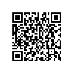 MCP73833T-NVI-MF QRCode