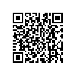 MCP73834T-B6I-MF QRCode