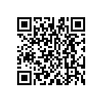 MCP73834T-CNI-MF QRCode