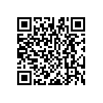 MCP73834T-GPI-UN QRCode