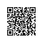 MCP73841-410I-UN QRCode