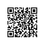 MCP73871-2CCI-ML QRCode