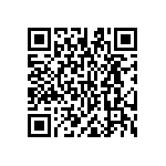 MCP73871-3CCI-ML QRCode