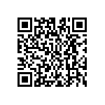 MCP73871T-1CAI-ML QRCode