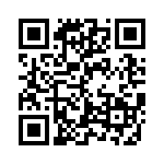 MCP79411-I-ST QRCode