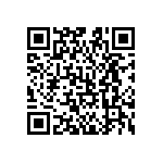 MCP795B10T-I-SL QRCode