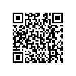 MCP795B12T-I-SL QRCode