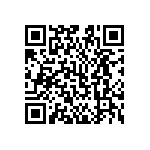 MCP795W12T-I-SL QRCode