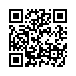 MCP8024-H-MP QRCode