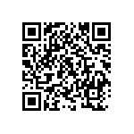 MCP8025-115E-MP QRCode