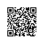 MCP8025T-115H-PT QRCode