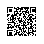 MCP8026-115E-MP QRCode