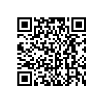 MCP810T-315I-TT QRCode