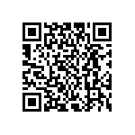 MCP9501PT-065E-OT QRCode