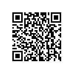 MCP9502PT-125E-OT QRCode