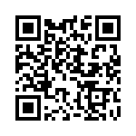 MCP9701T-E-LT QRCode