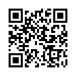 MCP9801-M-MSG QRCode