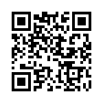 MCP9801-M-SNG QRCode