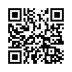 MCP9801T-M-MS QRCode