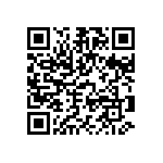 MCP98242T-BE-ST QRCode