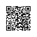 MCP98243T-BE-MCAA QRCode