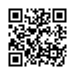 MCP9902T-1E-RW QRCode