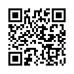 MCPC1225A QRCode