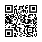 MCPC1250A QRCode