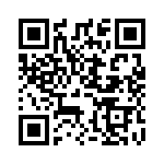 MCPC2450D QRCode