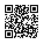 MCPC4825C QRCode