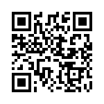 MCPC4825E QRCode