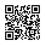 MCPC4890B QRCode