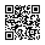 MCQ4407-TP QRCode