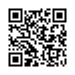 MCR004YZPF51R0 QRCode